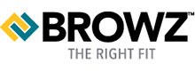logo-browz